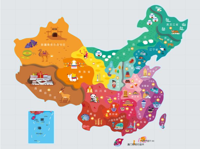 九龙坡名酒回收.jpg